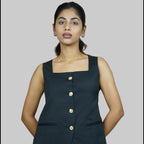 Waist-Coat