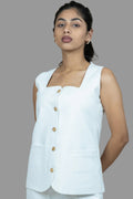 Waist-Coat