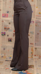 Bootcut Pants